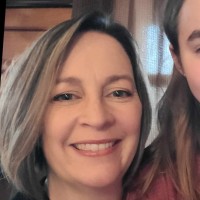 Erin Geller Email & Phone Number