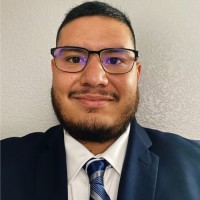 Giovanni Mejia Email & Phone Number