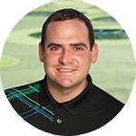 TopGolf Employee Bryan Owen's profile photo
