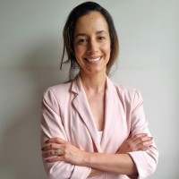 Colchones Rosen SAIC Employee Javiera Catalina Naranjo Martin's profile photo