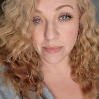 Missouri State Highway Patrol Employee Amanda Ratcliff's profile photo