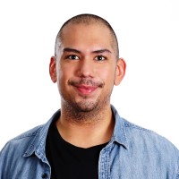 Utah Non Profit Housing Corporation Employee Ariel G.'s profile photo