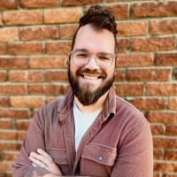 Wealth Access, Inc. Employee Jack Holway's profile photo