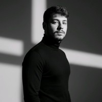 City Hall of Diamantina Employee Ricardo Hamada's profile photo