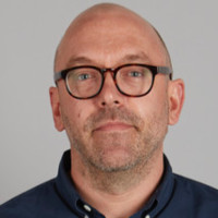 Eric Helin Email & Phone Number