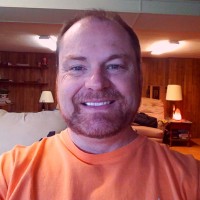 KC Web Specialists Employee Jeff Forrester's profile photo