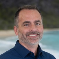 Boulder Community Health Employee Phil Shires's profile photo