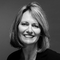 Jana Fuller Email & Phone Number