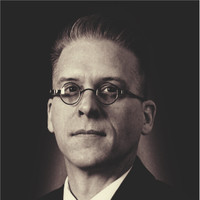 Texas Military Department Employee Stephen Vollbrecht's profile photo