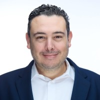 TETRA Technologies do Brasil Employee Enrique Ulloa's profile photo