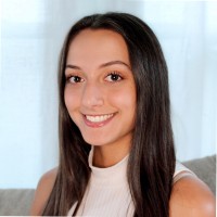 Maria Puorro Email