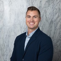 Bryson Hamilton Email