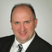 CTL Computertechnik Lang Employee Jochen Bayerke's profile photo