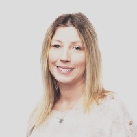 Crystal Tofari Email & Phone Number