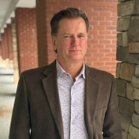 Rausch Advisory Services LLC. Employee Michael Harrington's profile photo