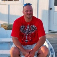 Darren Aley Email & Phone Number