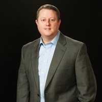 Peter Crain Email & Phone Number