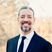 The JOI Group Employee Travis Gerhart's profile photo