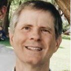 Brett Mann Email & Phone Number