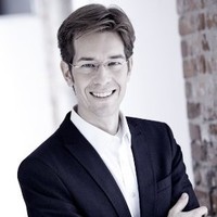 AERTiCKET Gruppe Employee Tim Schroeder's profile photo