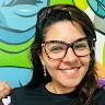 Match<IT> Employee Paula Emmanuella Fregatto de Lima's profile photo