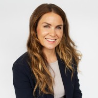 R. Kjeldsberg AS Employee Cathrine Johansen's profile photo