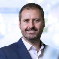 Andrew Krawczyk Email