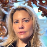 The Wellbeing Project Employee Natasha Nixon's profile photo