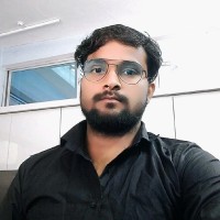 Abhay Sahani's profile photo