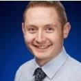 Nicholas Pension Consultants Employee Joel Moore's profile photo