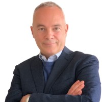 Dkr Drinkatering Employee Stefano Pomesano's profile photo