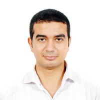 John Aziz Email