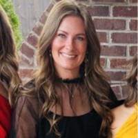Vivid Impact Employee Emily Kern's profile photo