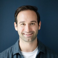 Supliful Employee Pat Notti's profile photo