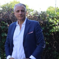 Filippo Avidano Email & Phone Number