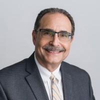 Texas Biomedical Research Institute Employee Larry Schlesinger's profile photo