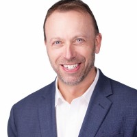 Ross Iverson Email & Phone Number