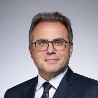 SPhere S.A. Employee Vincent Legros's profile photo