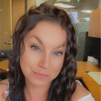 Brandi Sinclair Email & Phone Number