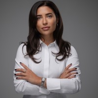 Jasmina C. Email