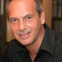 Alameda Mortgage Corporation Employee Frank Diluciano's profile photo
