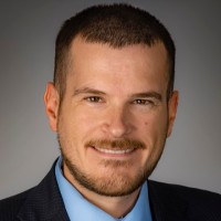 State Attorney's Office, 7th Judicial Circuit Employee Alexander Gilewicz's profile photo