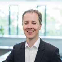 Benjamin Viering Email & Phone Number