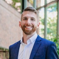 Woodside Health Employee Andrew Morgan's profile photo