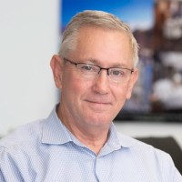 Robert Gittings
