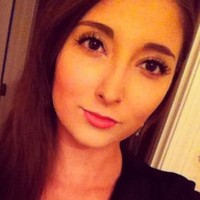 K5 Company Employee Brooke Martino's profile photo
