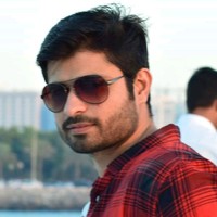 Innovate Tax Employee Kapil Bhavnani's profile photo