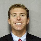 Andrew Carey Email & Phone Number