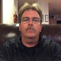 Asplundh Engineering Services Employee Fred Todd's profile photo