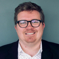 Andrew Jeffries Email & Phone Number